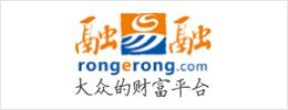 深圳融易融集团有限公司